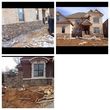 Photo #12: A-RON CONSTUCTION LLC...Brick, Block, Chimneys-MASONRY & MORE