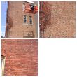Photo #14: A-RON CONSTUCTION LLC...Brick, Block, Chimneys-MASONRY & MORE