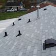 Photo #1: ►► LEAKY ROOF?, ROOF REPAIRS, NEW ROOFS, FREE QUOTES, BBB A+ Rating