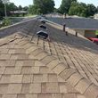 Photo #2: ►► LEAKY ROOF?, ROOF REPAIRS, NEW ROOFS, FREE QUOTES, BBB A+ Rating