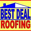 Photo #3: ►► LEAKY ROOF?, ROOF REPAIRS, NEW ROOFS, FREE QUOTES, BBB A+ Rating