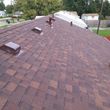 Photo #4: ►► LEAKY ROOF?, ROOF REPAIRS, NEW ROOFS, FREE QUOTES, BBB A+ Rating