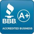 Photo #6: ►► LEAKY ROOF?, ROOF REPAIRS, NEW ROOFS, FREE QUOTES, BBB A+ Rating