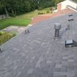 Photo #7: ►► LEAKY ROOF?, ROOF REPAIRS, NEW ROOFS, FREE QUOTES, BBB A+ Rating