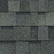 Photo #10: ►► LEAKY ROOF?, ROOF REPAIRS, NEW ROOFS, FREE QUOTES, BBB A+ Rating
