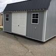 Photo #5: Storage Shed Construction & Home Remodeling