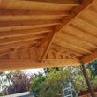 Photo #7: Storage Shed Construction & Home Remodeling