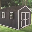 Photo #8: Storage Shed Construction & Home Remodeling