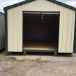 Photo #9: Storage Shed Construction & Home Remodeling