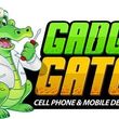 Photo #1: Cell Phone and Mobile Device Repair - Gadget Gator