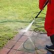 Photo #1: Property Maintenance Solutions , Pressure Washing , Tree Trimming