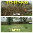 Photo #3: Property Maintenance Solutions , Pressure Washing , Tree Trimming