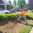 Photo #7: Property Maintenance Solutions , Pressure Washing , Tree Trimming