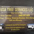 Photo #2: USA TREE SERVICES LLC