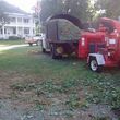 Photo #4: STORM CLEANUP-Tree & Stump Removal