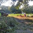 Photo #6: STORM CLEANUP-Tree & Stump Removal
