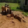 Photo #9: STORM CLEANUP-Tree & Stump Removal