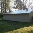 Photo #5: HOME AND BUILDING REPAIR& BARGAIN PRICE METAL ROOFS