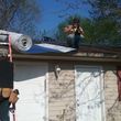 Photo #6: HOME AND BUILDING REPAIR& BARGAIN PRICE METAL ROOFS