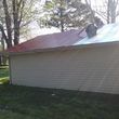 Photo #7: HOME AND BUILDING REPAIR& BARGAIN PRICE METAL ROOFS