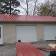 Photo #8: HOME AND BUILDING REPAIR& BARGAIN PRICE METAL ROOFS