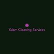Photo #1: Glam Cleaning Services