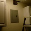 Photo #2: paint, drywall, carpentry