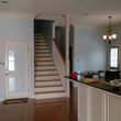 Photo #4: paint, drywall, carpentry
