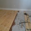 Photo #7: Drywall maintenance