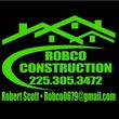 Photo #1: Robco Construction LLC
