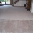 Photo #1: PROFESSIONAL CARPET & UPHOLSTERY CLEANING 3 ROOMS 89.95 FREE DEODORIZE