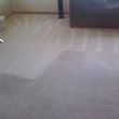 Photo #3: PROFESSIONAL CARPET & UPHOLSTERY CLEANING 3 ROOMS 89.95 FREE DEODORIZE