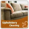 Photo #4: PROFESSIONAL CARPET & UPHOLSTERY CLEANING 3 ROOMS 89.95 FREE DEODORIZE