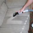 Photo #5: PROFESSIONAL CARPET & UPHOLSTERY CLEANING 3 ROOMS 89.95 FREE DEODORIZE