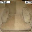 Photo #6: PROFESSIONAL CARPET & UPHOLSTERY CLEANING 3 ROOMS 89.95 FREE DEODORIZE