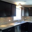Photo #9: LICENSED GENERAL CONTRACTOR.. NORMAN CONSTRUCTION PARTNERS, LLC..        
