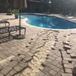 Photo #1: Landscape - Hardscape - Outdoor