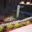 Photo #5: Landscape - Hardscape - Outdoor