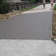 Photo #1: Concrete Work