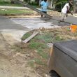 Photo #2: Concrete Work