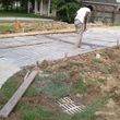 Photo #3: Concrete Work