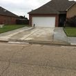 Photo #2: Concrete driveways, sidewalks, and patios