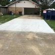 Photo #8: Concrete driveways, sidewalks, and patios