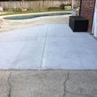 Photo #12: Concrete driveways, sidewalks, and patios