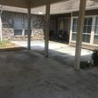 Photo #13: Concrete driveways, sidewalks, and patios