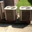 Photo #5: Electrical and HVAC Services offered.