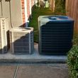 Photo #7: Electrical and HVAC Services offered.