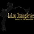 Photo #1: La Luxe Cleaning