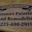 Photo #1: Painting and Remodeling
