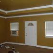 Photo #6: General Contracting - Carpenters, Framers, New Construction